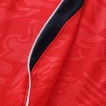 Kid's England 2026 Away World Cup Kit