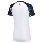 Women's Sunderland 2024/25 Away Shirt