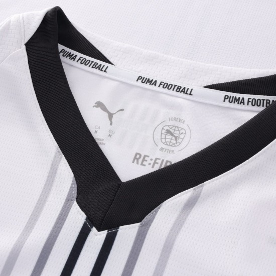 Women's Derby County 2026/27 Home Shirt