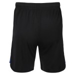 Women's Inter 2023/24 Home Shorts Women's Inter 2023/24 Home Shorts