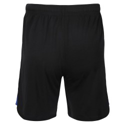 Women's Inter 2023/24 Home Shorts Women's Inter 2023/24 Home Shorts