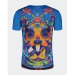 Women's Pachuca 2024/25 Third Prematch Shirt Women's Pachuca 2024/25 Third Prematch Shirt