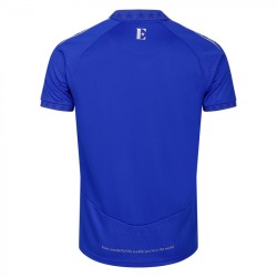 Men's Watford 2025/26 Third Elton John Shirt Men's Watford 2025/26 Third Elton John Shirt