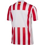 Kid's Atletico Madrid 2025/26 Home Shirt