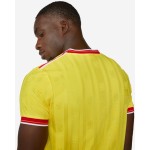 Women's Liverpool 1986 Retro Shirt