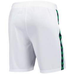 Men's Sunderland 2024/25 Away Shorts