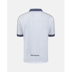 Men's Tottenham Hotspur 1997 Home Retro Pony Shirt