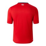 Men's LOSC 2024/25 Home UCL Shirt