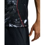 Men's Canada 2026 Away World Cup Shirt Men's Canada 2026 Away World Cup Shirt