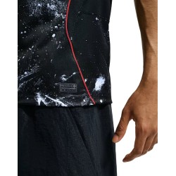 Women's Canada 2026 Away World Cup Shirt