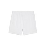 Kid's FC St. Pauli 2025/26 Away Shorts