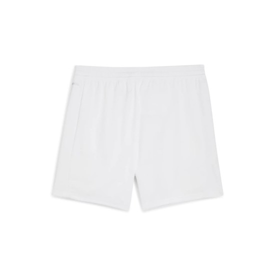 Kid's FC St. Pauli 2025/26 Away Shorts