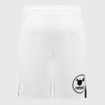 Men's Plymouth Argyle 2024/25 Away Shorts Men's Plymouth Argyle 2024/25 Away Shorts