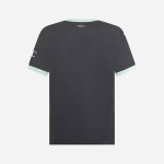 Men's Milan 2024/25 Third Shirt Men's Milan 2024/25 Third Shirt