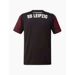Men's RB Leipzig 2025/26 Third Shirt Men's RB Leipzig 2025/26 Third Shirt