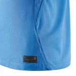 Men's Brighton & Hove Albion 2026/27 125th Anniversary Shirt Men's Brighton & Hove Albion 2026/27 125th Anniversary Shirt
