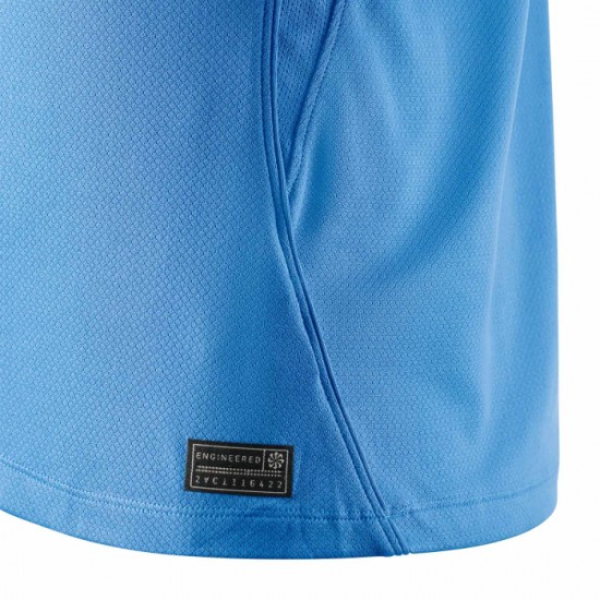 Men's Brighton & Hove Albion 2026/27 125th Anniversary Shirt Men's Brighton & Hove Albion 2026/27 125th Anniversary Shirt