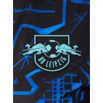 Women's RB Leipzig 2025/26 Special Shirt Women's RB Leipzig 2025/26 Special Shirt