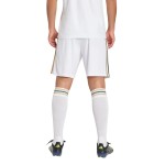 Men's Saudi Arabia 2026 Away World Cup Shorts Men's Saudi Arabia 2026 Away World Cup Shorts