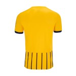 Kid's Brighton & Hove Albion 2024/25 Away Shirt Kid's Brighton & Hove Albion 2024/25 Away Shirt