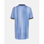 Kid's Tottenham Hotspur 2024/25 Away Shirt Kid's Tottenham Hotspur 2024/25 Away Shirt