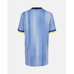 Kid's Tottenham Hotspur 2024/25 Away Shirt Kid's Tottenham Hotspur 2024/25 Away Shirt