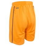 Kid's Hull City 2025/26 Away Shorts Kid's Hull City 2025/26 Away Shorts