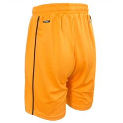 Women's Hull City 2025/26 Away Shorts Women's Hull City 2025/26 Away Shorts