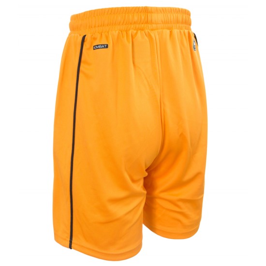 Kid's Hull City 2025/26 Away Shorts Kid's Hull City 2025/26 Away Shorts