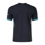 Kid's Liverpool 2024/25 Away Shirt Kid's Liverpool 2024/25 Away Shirt