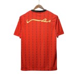 Egypt Home Jersey 23/24 Egypt Home Jersey 23/24