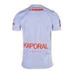 Kid's Montpellier 2024/25 Away Shirt