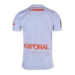 Kid's Montpellier 2024/25 Away Shirt