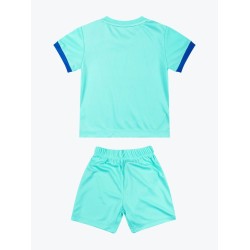 Kid's Portsmouth 2024/25 Third Kit Kid's Portsmouth 2024/25 Third Kit