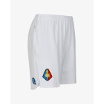 Women's SC Telstar 2025/26 Home Shorts