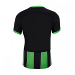 Men's Brighton & Hove Albion 2024/25 Third Shirt Men's Brighton & Hove Albion 2024/25 Third Shirt