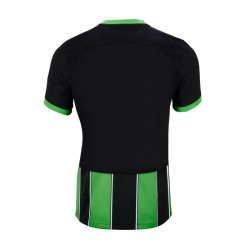Men's Brighton & Hove Albion 2024/25 Third Shirt Men's Brighton & Hove Albion 2024/25 Third Shirt