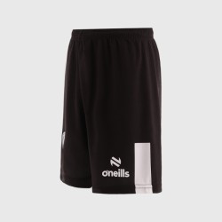 Women's Bristol City 2024/25 Third Shorts Women's Bristol City 2024/25 Third Shorts