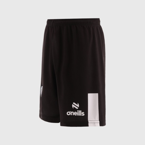 Women's Bristol City 2024/25 Third Shorts Women's Bristol City 2024/25 Third Shorts