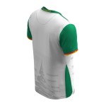 Men's Cameroon 2025 Third Shirt Men's Cameroon 2025 Third Shirt