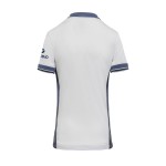 Women's Inter 2024/25 Away Shirt Women's Inter 2024/25 Away Shirt