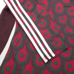 Mexico Home Long Sleeve Jersey Copa America 2024 Mexico Home Long Sleeve Jersey Copa America 2024