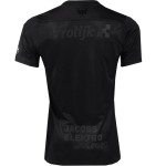 Men's NAC Breda 2025/26 Away Shirt