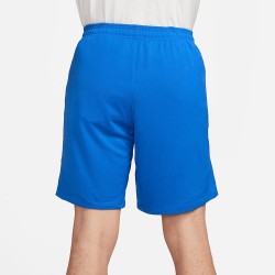 Kid's FC Barcelona 2023/24 Away Shorts Kid's FC Barcelona 2023/24 Away Shorts