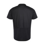 Women's Liverpool 2005 Istanbul Anniversary Shirt Women's Liverpool 2005 Istanbul Anniversary Shirt