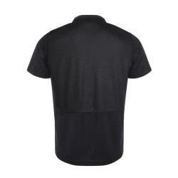 Men's Liverpool 2005 Istanbul Anniversary Shirt