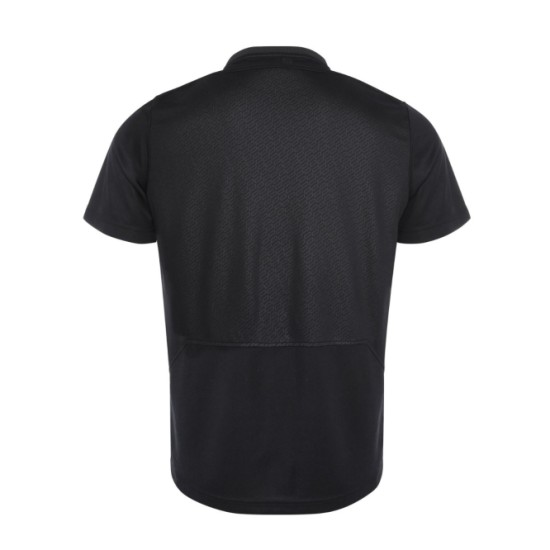 Women's Liverpool 2005 Istanbul Anniversary Shirt Women's Liverpool 2005 Istanbul Anniversary Shirt