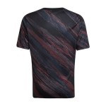 Men's Bayern Munich 2025/26 Third Pre-Match Shirt Men's Bayern Munich 2025/26 Third Pre-Match Shirt