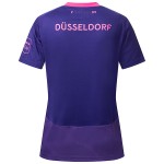Women's Fortuna Düsseldorf 2024/25 Third Shirt