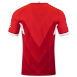 Men's VfB Stuttgart 2024/25 Away Shirt